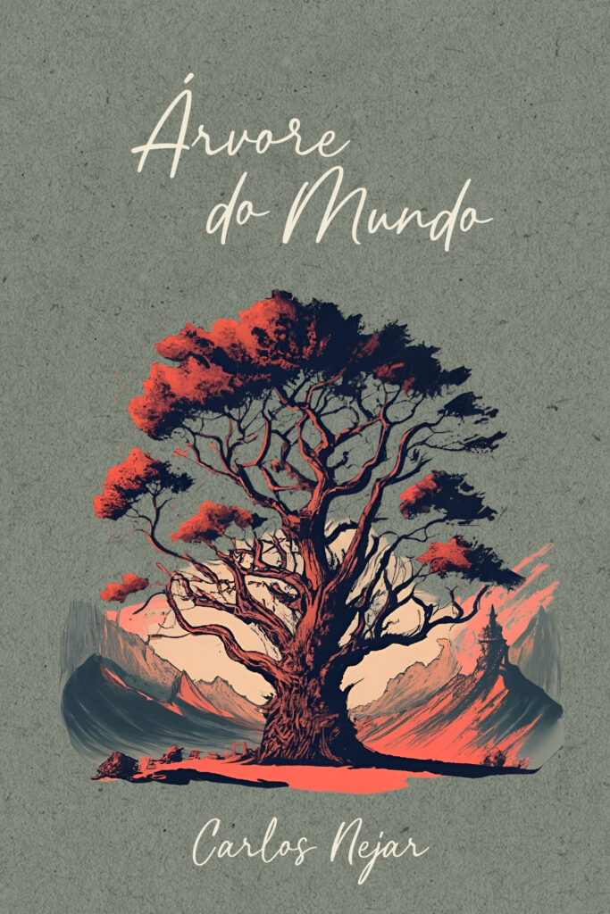 Árvore do mundo