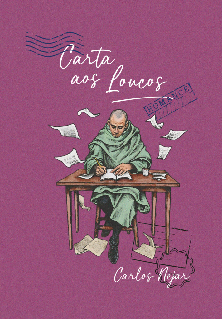 Carta aos loucos