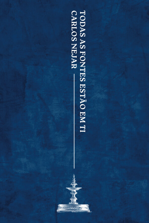 Todas as fontes estão em ti