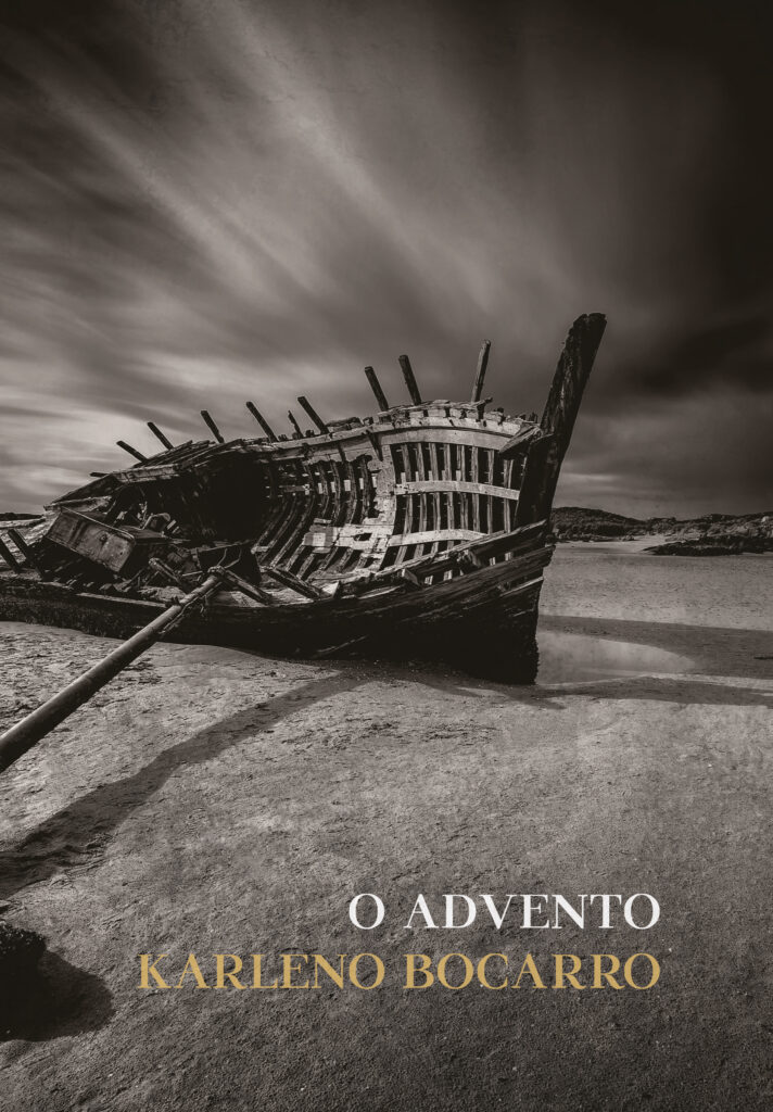 O Advento