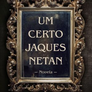 Um certo Jaques Netan