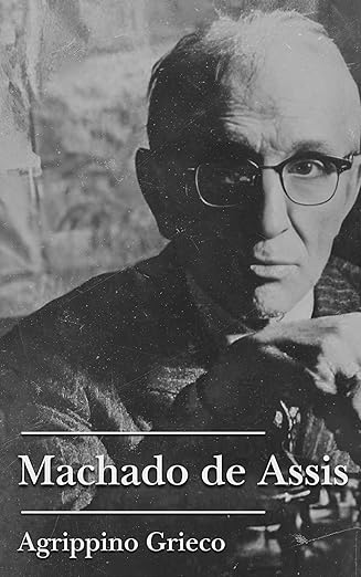 Machado de Assis