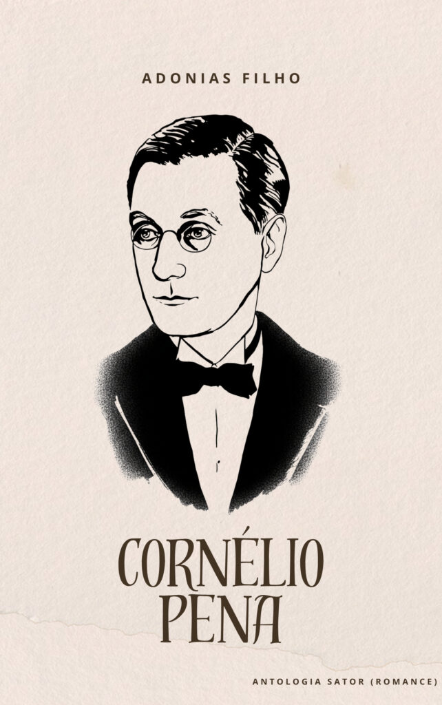 Cornélio Pena