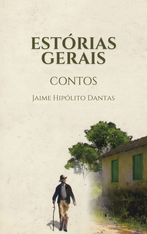 Estórias gerais