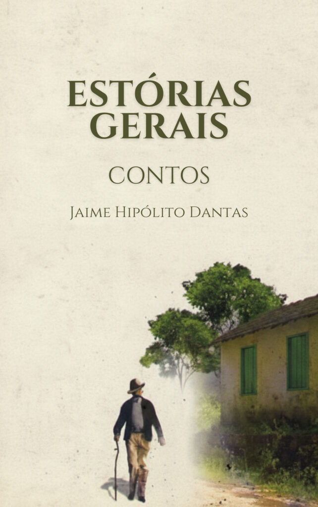Estórias gerais