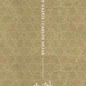Livro de Gazéis