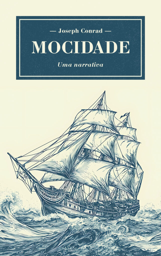 Mocidade: Uma narrativa