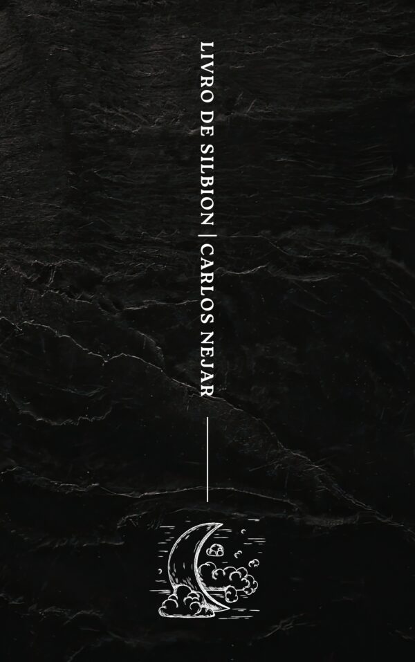 Livro de Silbion