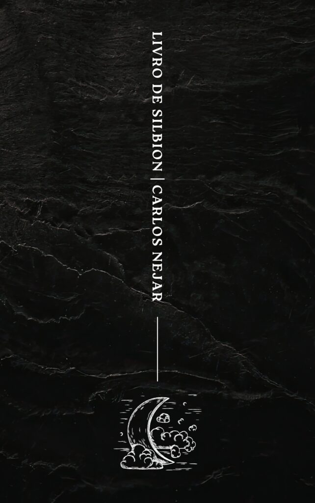 Livro de Silbion