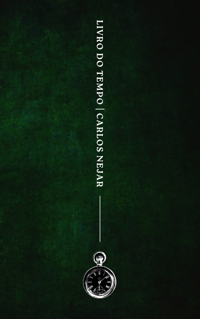 Livro do Tempo